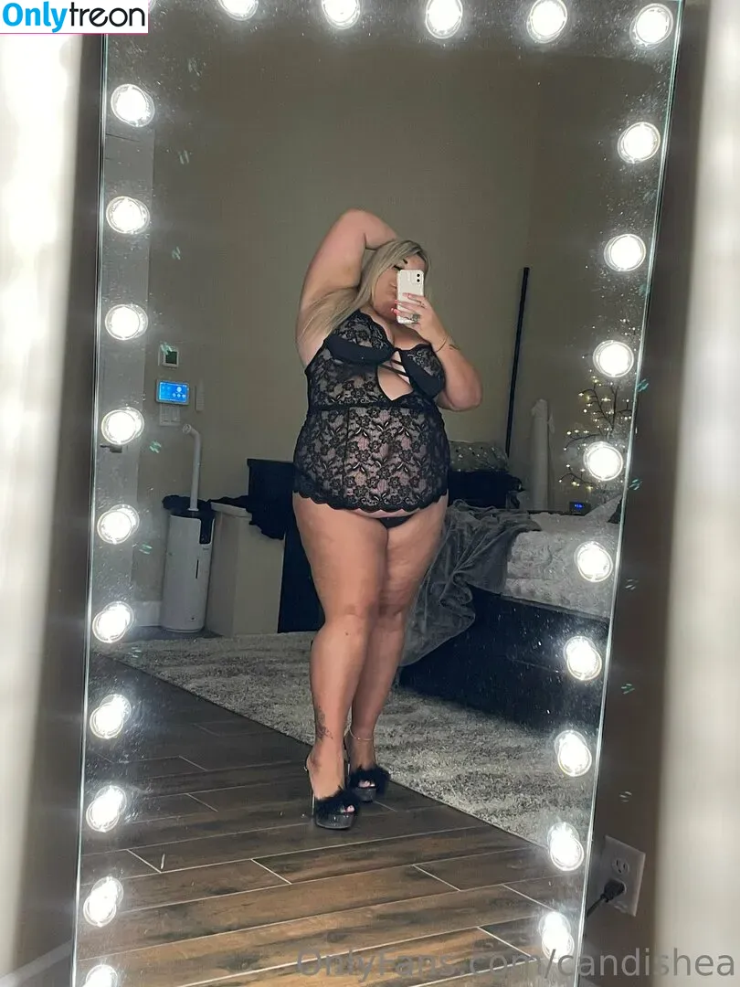 candishea голая photo #0220 (bbwcandishea)