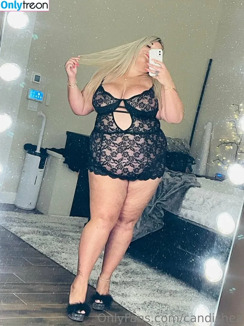 candishea голая photo #0221 (bbwcandishea)