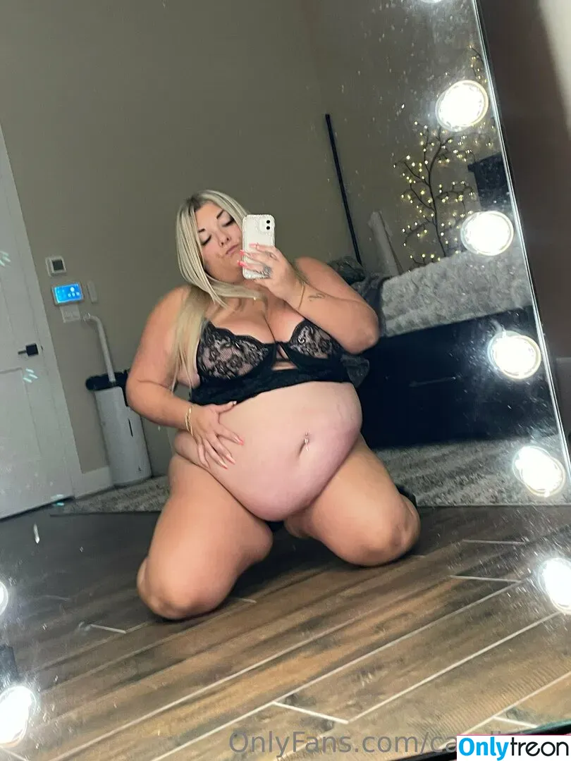 candishea голая photo #0223 (bbwcandishea)