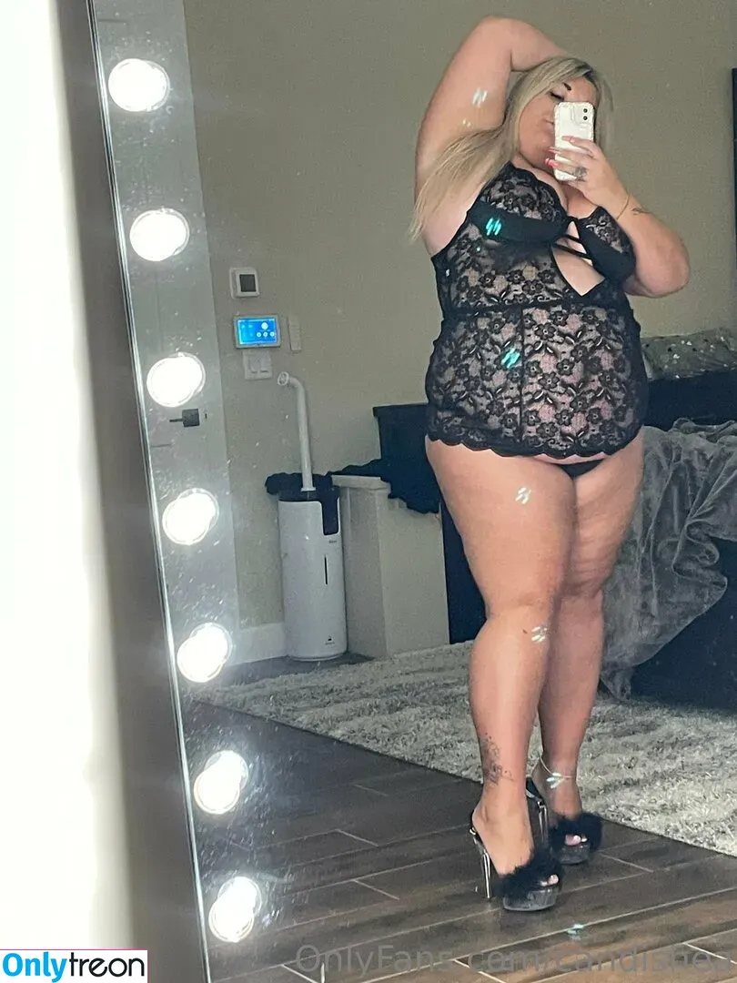 candishea голая photo #0228 (bbwcandishea)