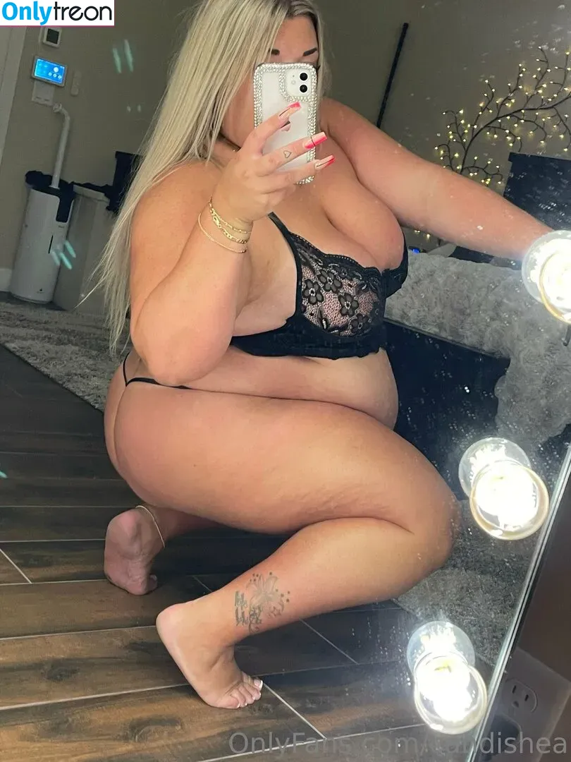 candishea голая photo #0229 (bbwcandishea)