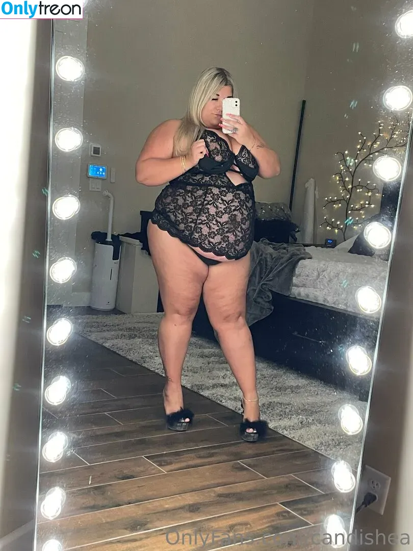 candishea голая photo #0232 (bbwcandishea)