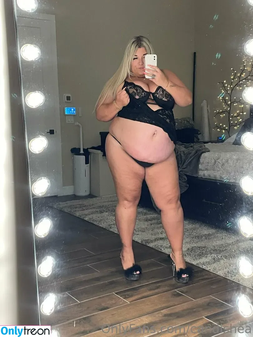 candishea голая photo #0241 (bbwcandishea)