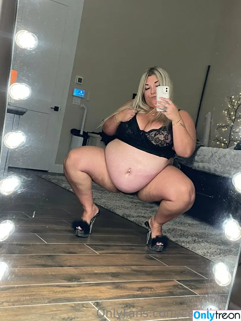 candishea голая photo #0242 (bbwcandishea)