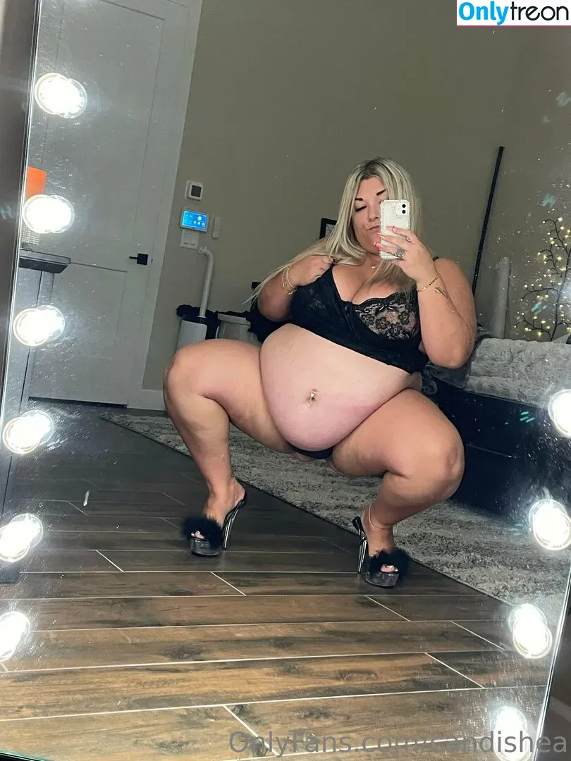 candishea голая photo #0243 (bbwcandishea)