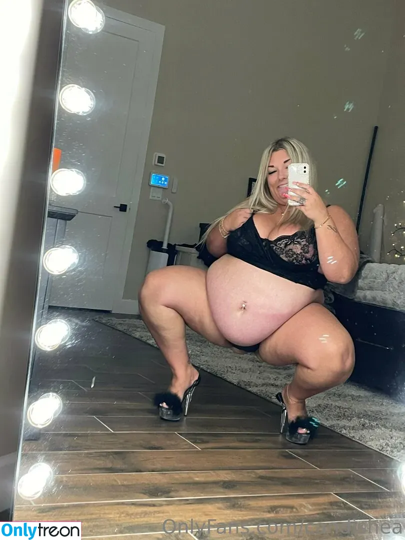 candishea голая photo #0244 (bbwcandishea)