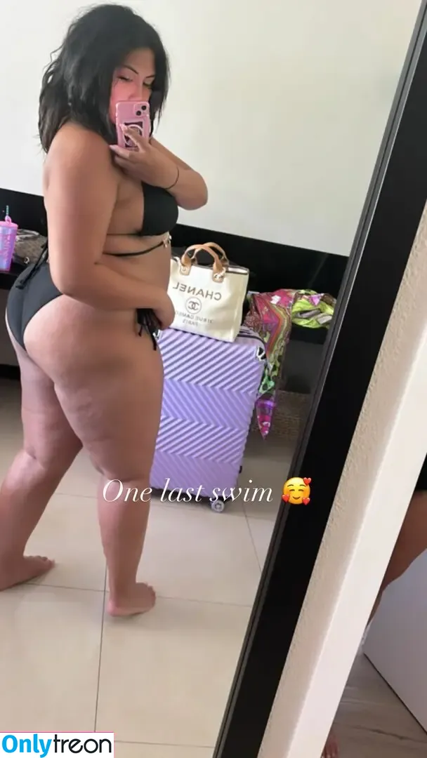 Candly Lee nude photo #0004 (_leibarbie / dollymo11y)