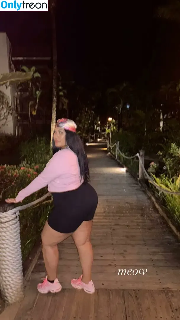 Candly Lee nude photo #0006 (_leibarbie / dollymo11y)