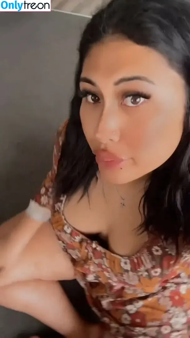 Candly Lee nude photo #0010 (_leibarbie / dollymo11y)