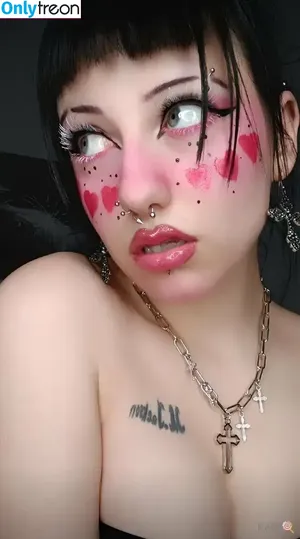 candy_kate69 / LoveSpellGaze / candy.kate69 фото голая #0287