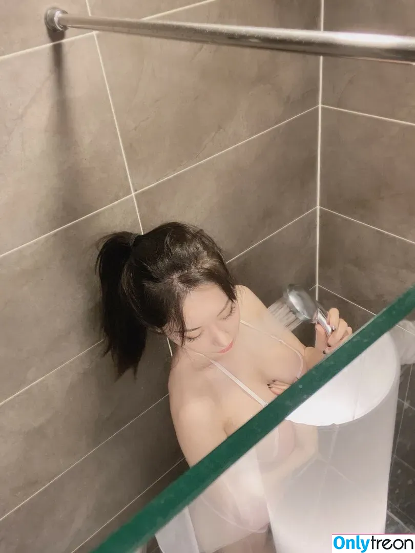 Candy Seul nude photo #0002 (candyseul)