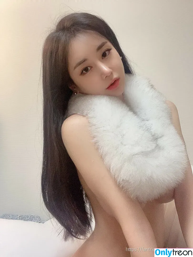 Candy Seul nude photo #0013 (candyseul)