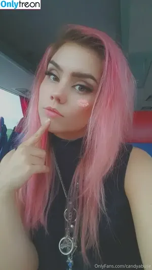  nude photo #0002