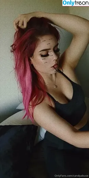  nude photo #0007