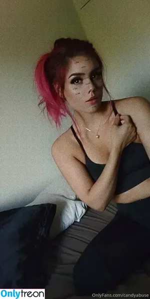  nude photo #0009