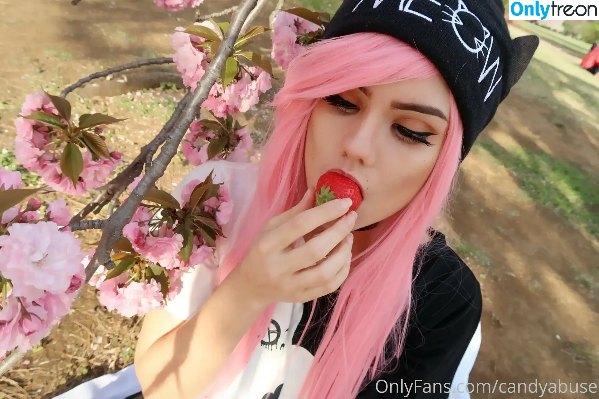 candyabuse nude photo #0005 (candyabuse)