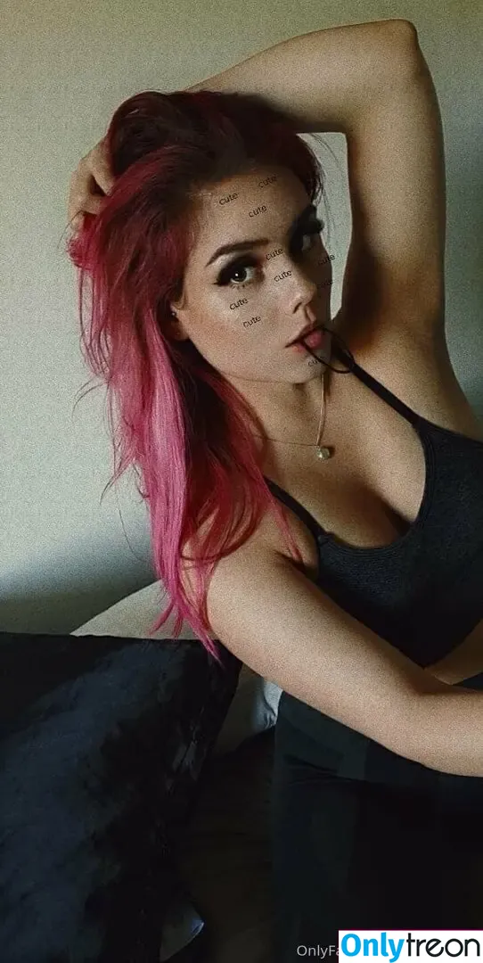 candyabuse nude photo #0008 (candyabuse)