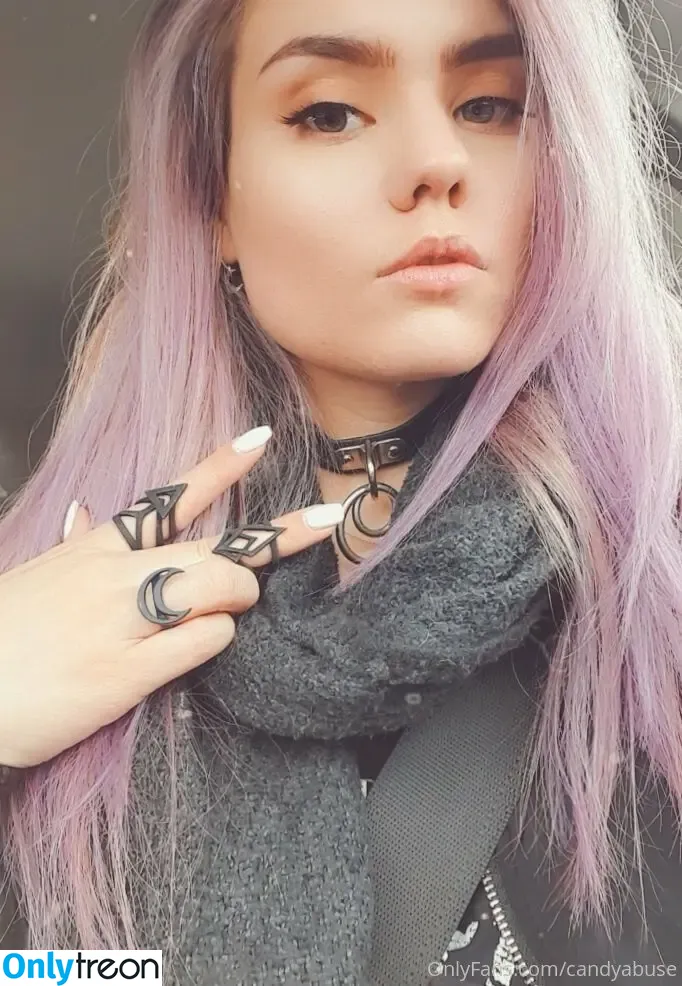 candyabuse nude photo #0012 (candyabuse)