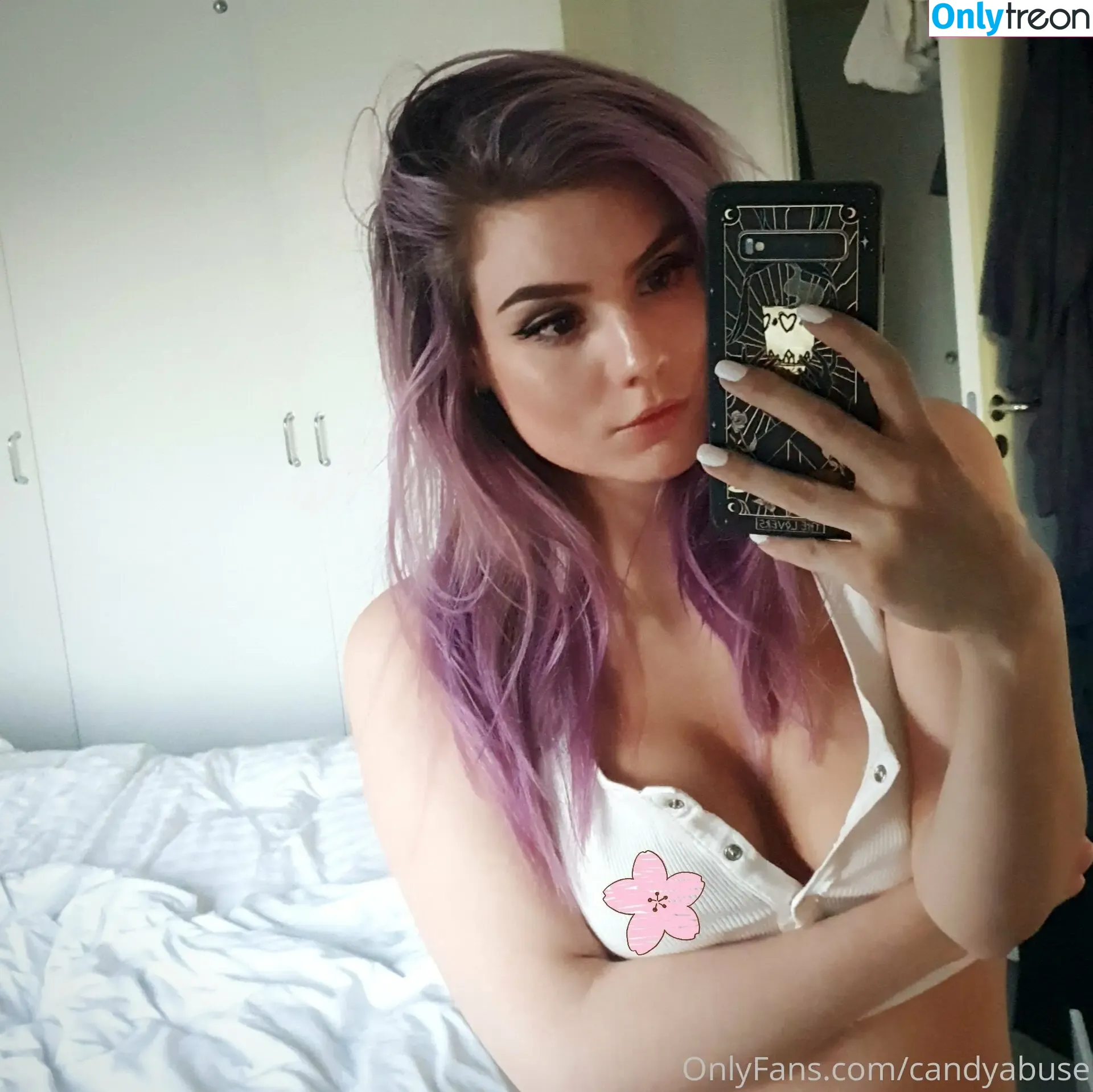 candyabuse nude photo #0013 (candyabuse)