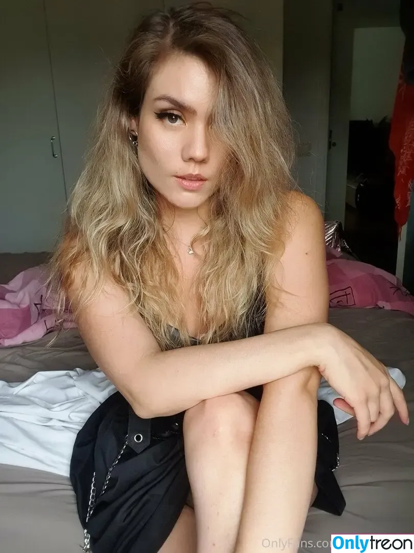 candyabuse nude photo #0030 (candyabuse)