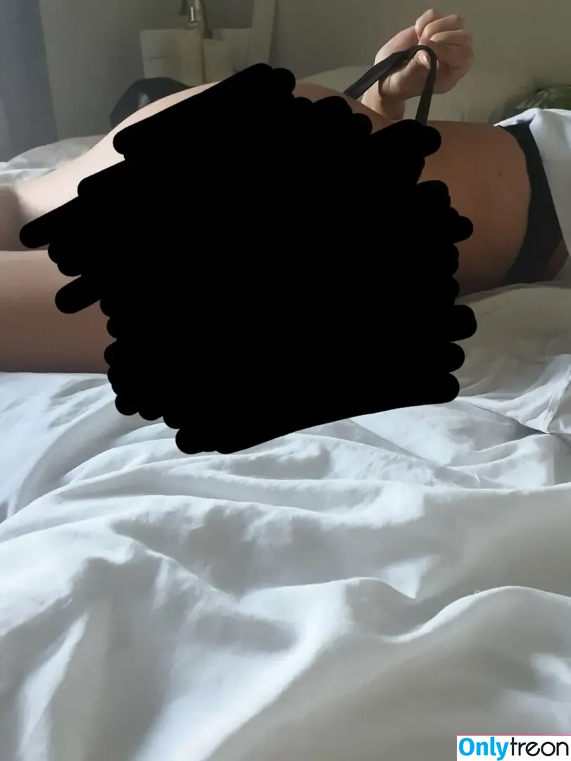 candyabuse nude photo #0035 (candyabuse)