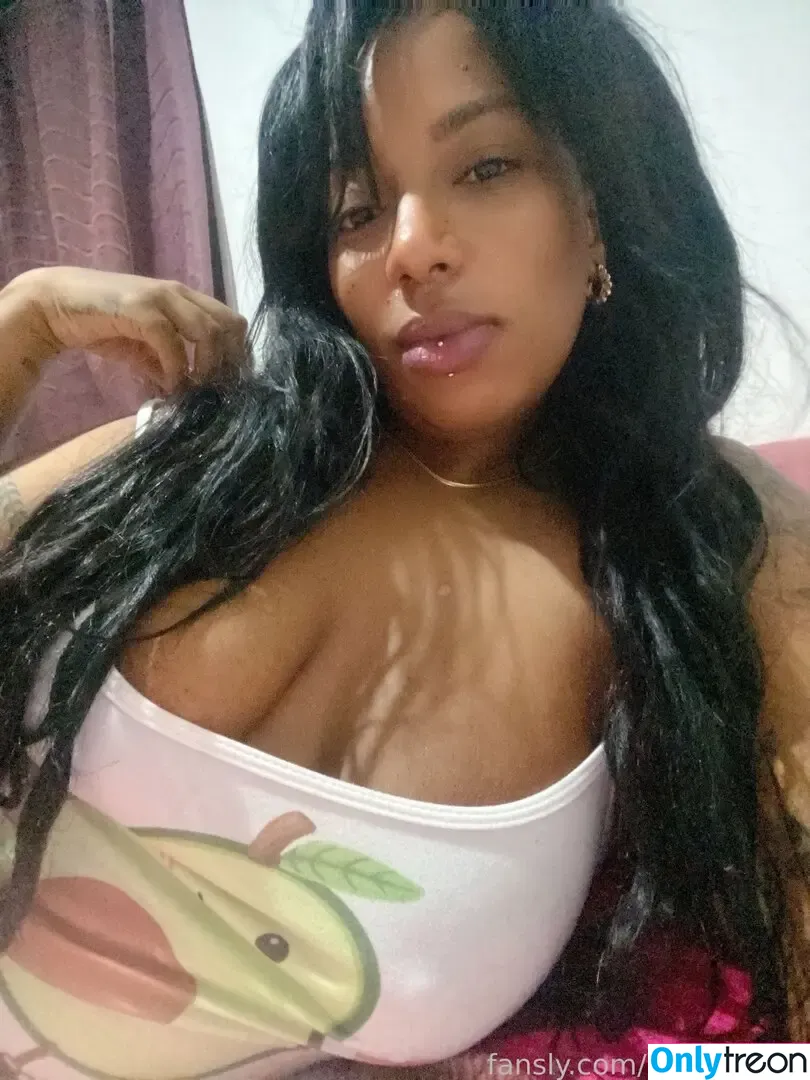 Candyaxxx голая photo #0045 (candyaxx)