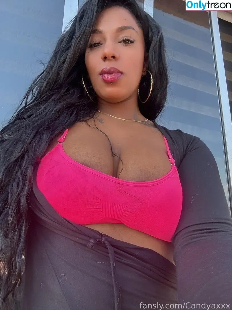 Candyaxxx nude photo #0091 (candyaxx)