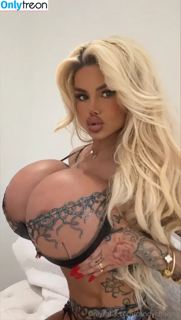 candycharms nude photo #0066 (candycharmsofficialx)