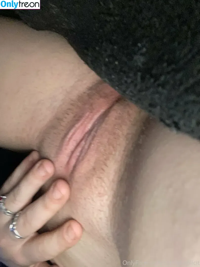 candyexplicit nude photo #0009 (candynv)