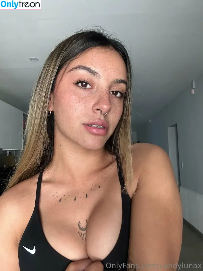 candylunax nude photo #0003 (candylunax)