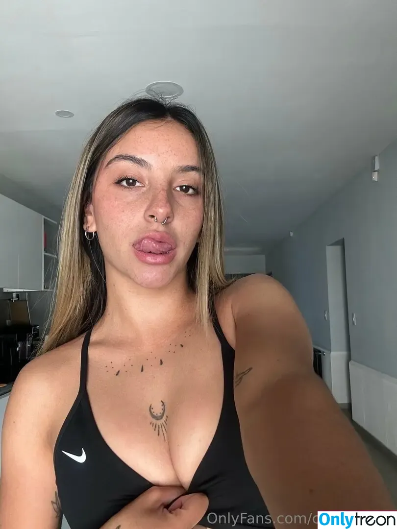candylunax nude photo #0024 (candylunax)