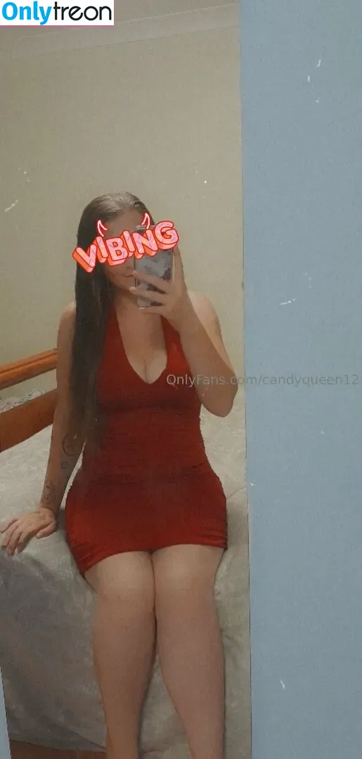 candyqueen12 nude photo #0044 (queen.candy12)