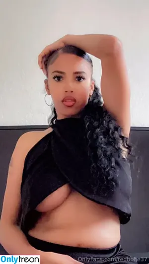  nude photo #0001