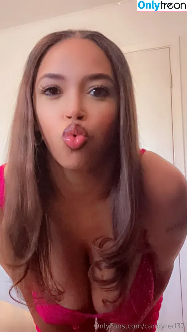 candyred37 голая photo #0040 (candyred37)