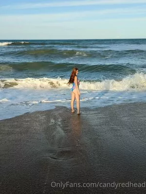 candyredhead / candyredhead18 фото голая #0007