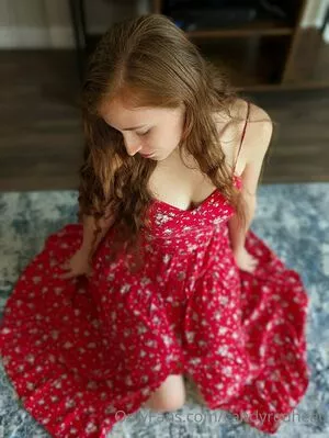 candyredhead / candyredhead18 фото голая #0018