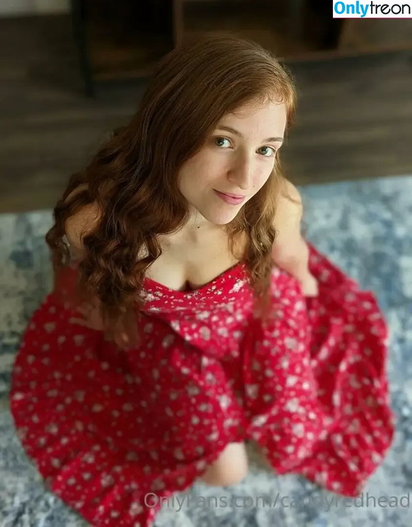candyredhead nude photo #0091 (candyredhead18)