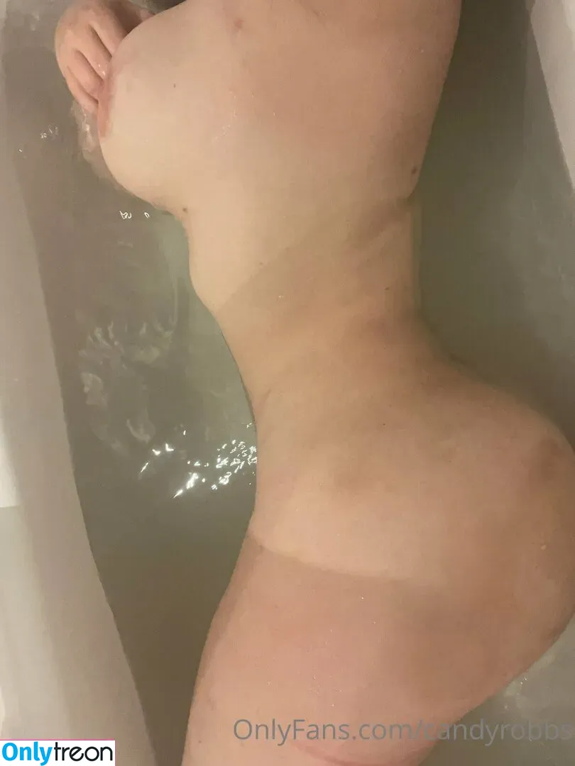 Candyrobbs голая photo #0081 (Candyrobbs1)