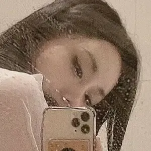  nude photo #0002