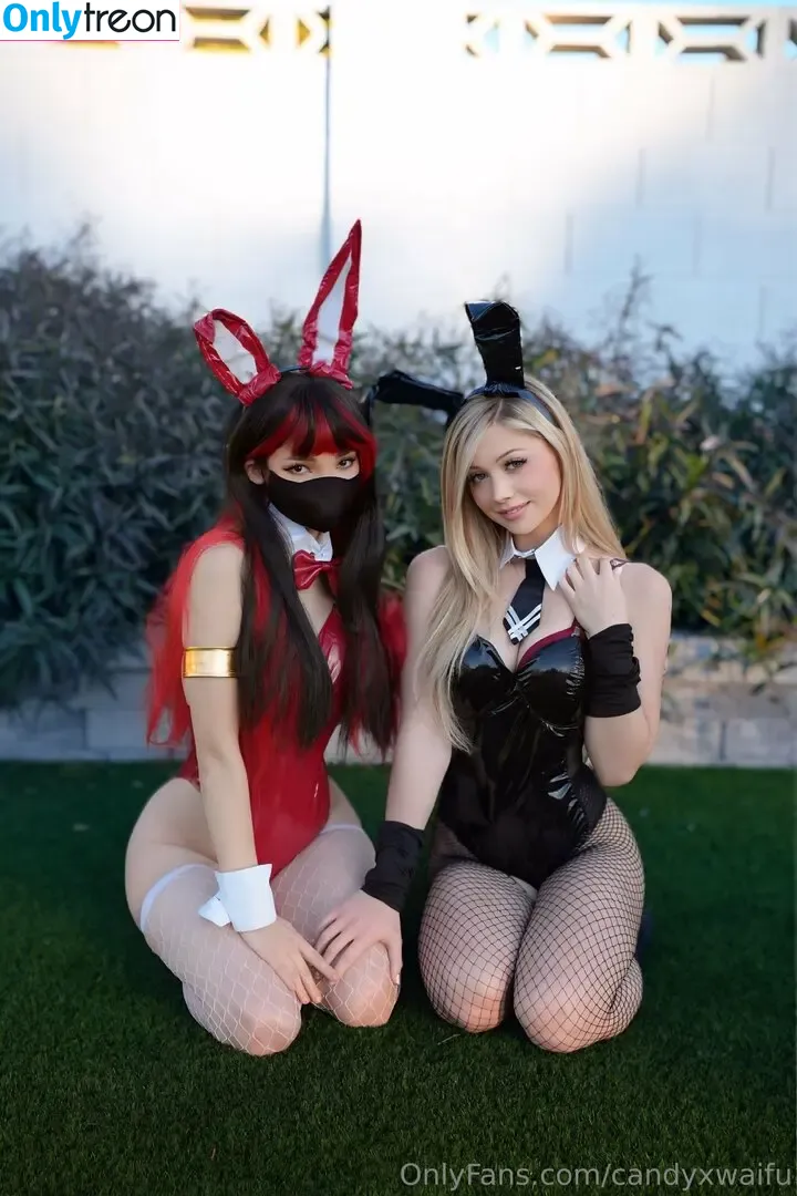 candyxwaifu nude photo #0042 (candyxwaifu)