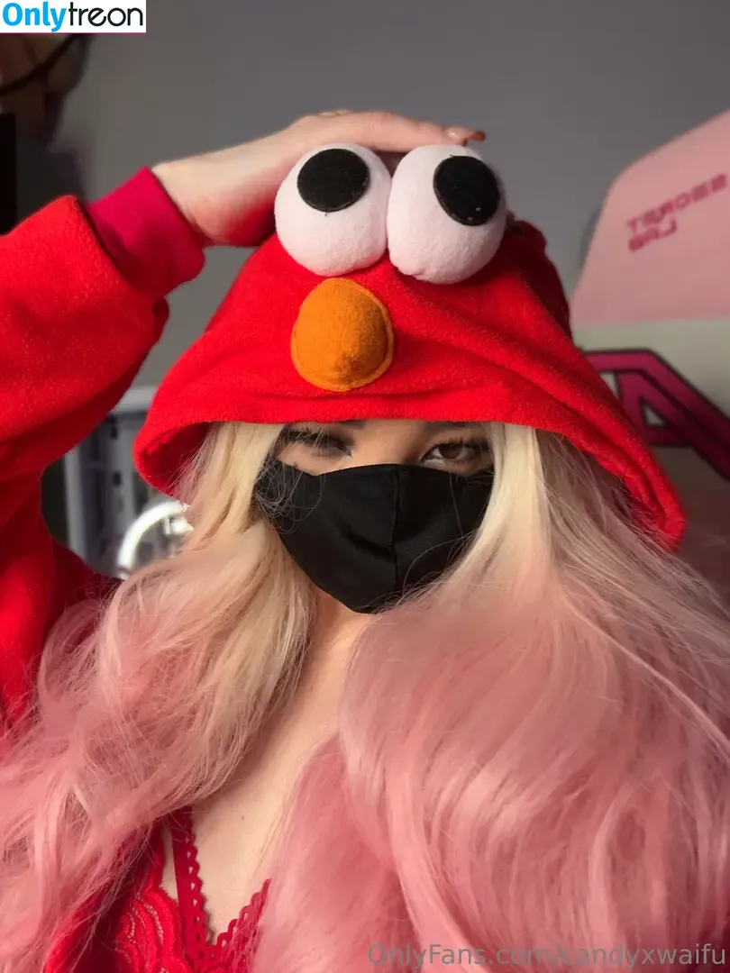 candyxwaifu nude photo #0046 (candyxwaifu)