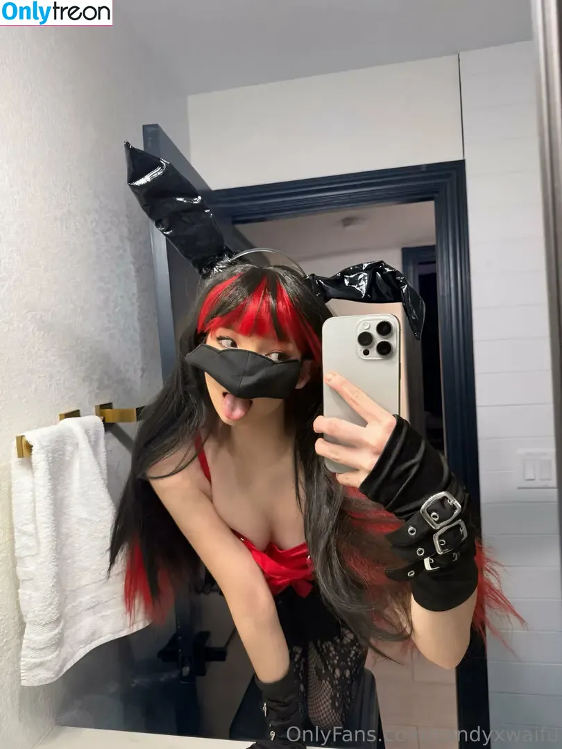 candyxwaifu nude photo #0051 (candyxwaifu)
