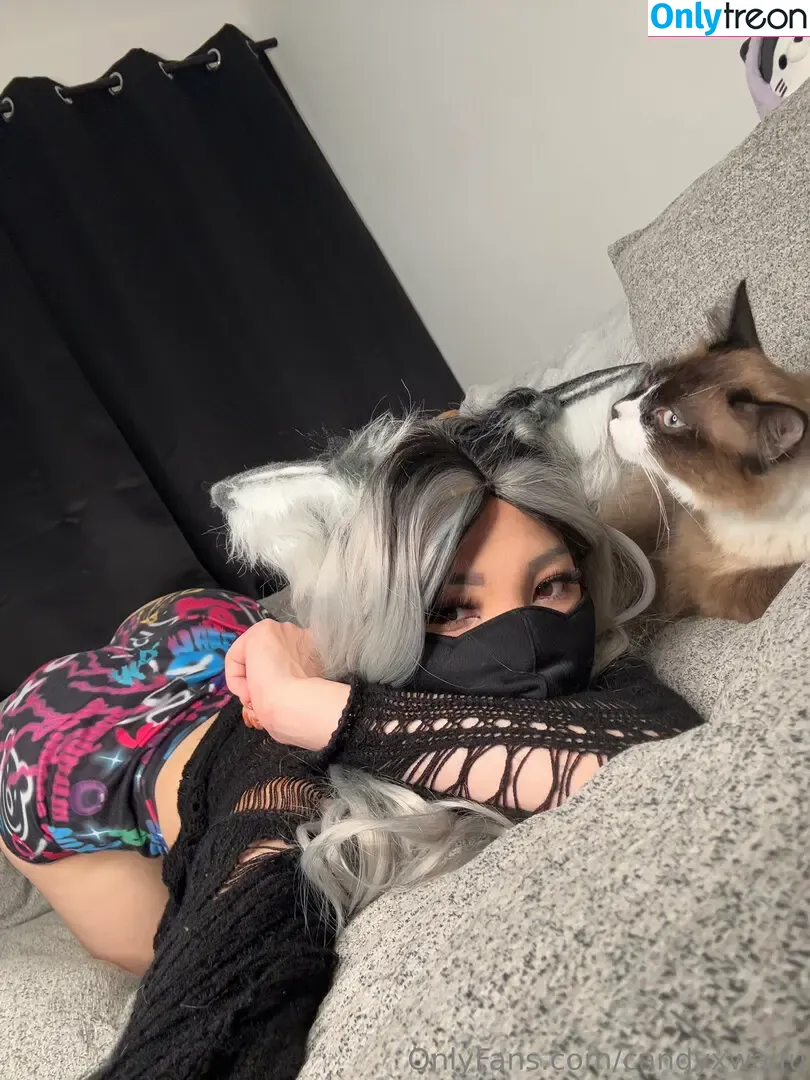 candyxwaifu nude photo #0053 (candyxwaifu)