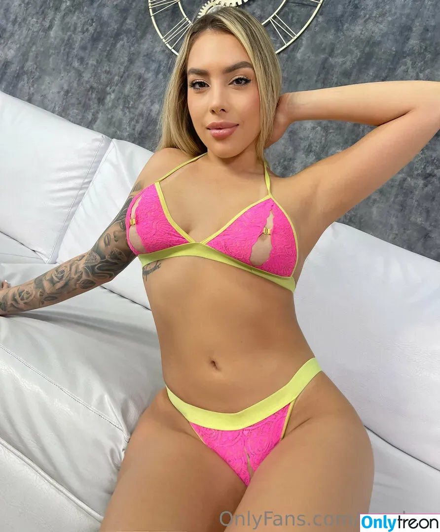 candyzz nude photo #0174 (candyzz.official)