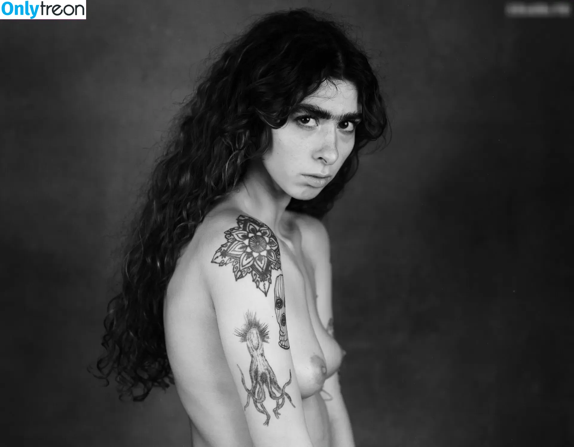Canel Aylin голая photo #0013 (Canel Aylin)