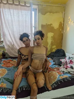  nude photo #0003