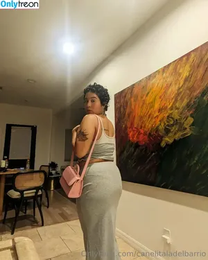  nude photo #0004