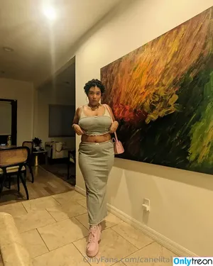  nude photo #0007
