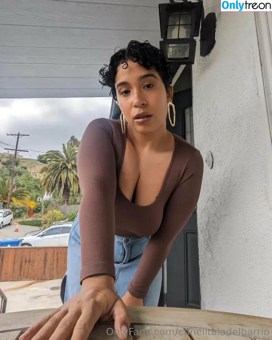 canelitaladelbarrio nude photo #0010 (canelitaladelbarrio)