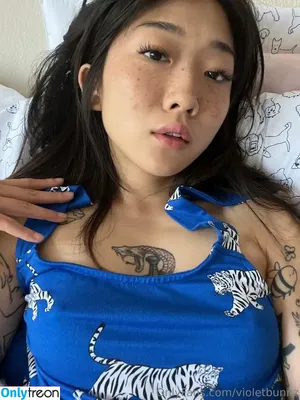 cannabunni3 / violetbunns / violetdelight nude photo #0174